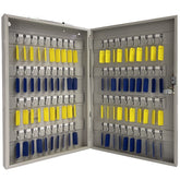 Key box for 80 keys HHBS BKB80